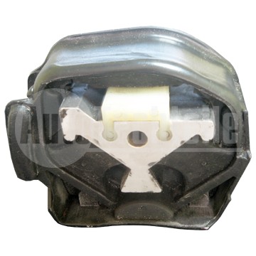 AutoTechteile 1002413 AutoTechteile 1002413